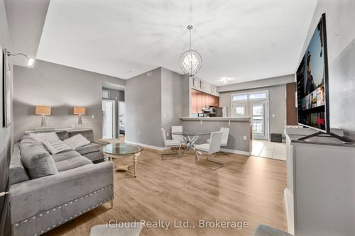 411-1440 Main St E, Milton, ON, L9T8W3 | Card Image