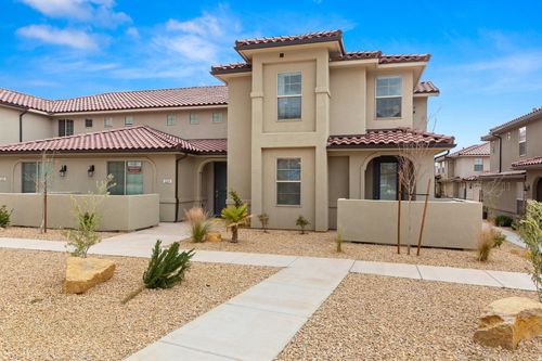 1222 N Mistico Aly, Washington, UT, 84780-1552 | Card Image