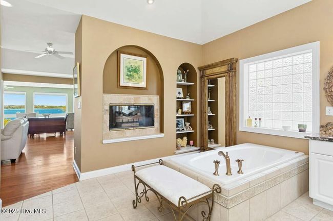 Master Bath | Image 83