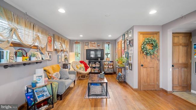327 4 Th Ave, House other with 4 bedrooms, 2 bathrooms and null parking in GLENDORA NJ | Image 17