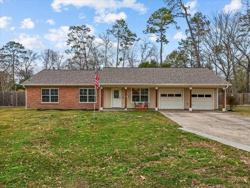 815 Rosewood Dr, Dickinson, TX, 77539-4549 | Card Image