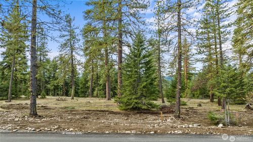 112 Wanawish Loop, Cle Elum, WA, 98922-4008 | Card Image