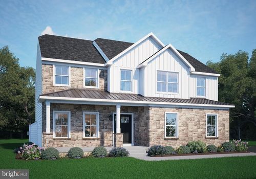 289 Burd Coleman Rd, LEBANON, PA, 17042-8728 | Card Image