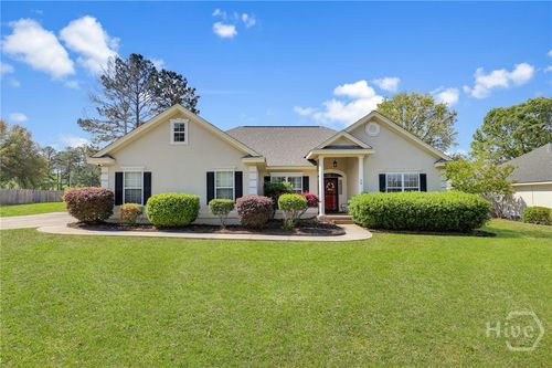 38 Westhampton Dr, Ellabell, GA, 31308-5450 | Card Image
