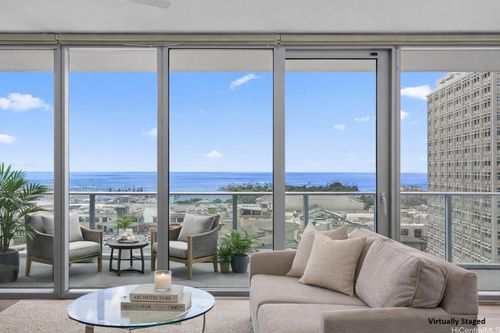 1601-629 Keeaumoku St, Honolulu, HI, 96814-3625 | Card Image