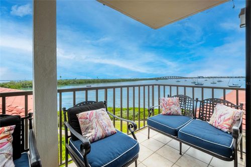 308-6361 Bahia Del Mar Blvd, ST PETERSBURG, FL, 33715-2329 | Card Image