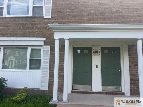 37 Judson St, Edison, NJ, 08837-2435 | Card Image