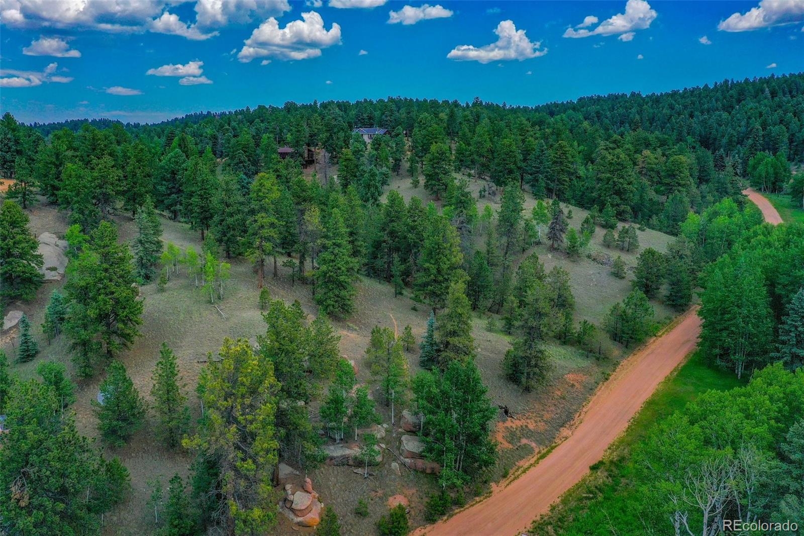 Land in Florissant 2
