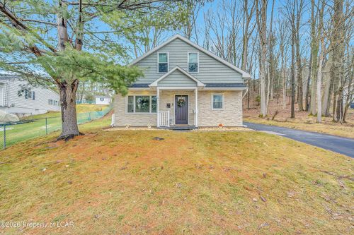 181 Lawn Ave, Shavertown, PA, 18708-1236 | Card Image