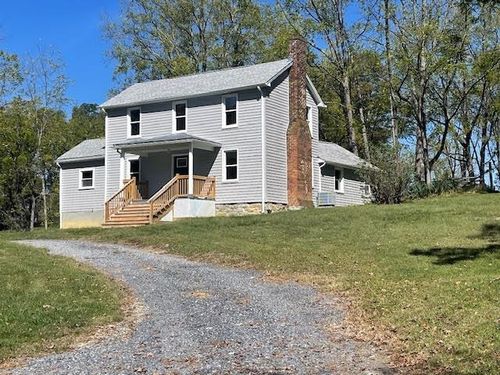 151 Steeles Ln, RAPHINE, VA, 24472-2900 | Card Image