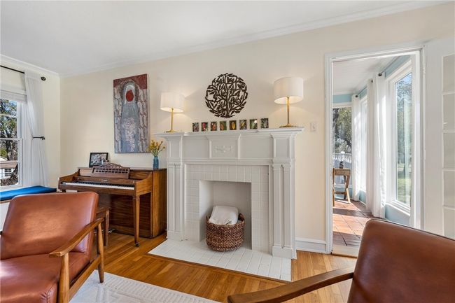 2737 Cumberland Ave, House other with 4 bedrooms, 3 bathrooms and null parking in Waco TX | Image 9