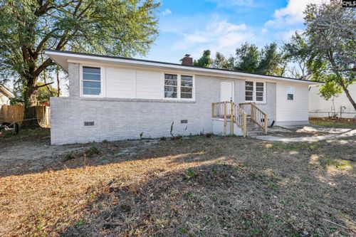 7030 Claudia Dr, Columbia, SC, 29223-4706 | Card Image