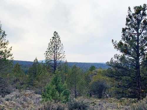 lots-1-2-and-3-0 Widgeon Dr, Bonanza, OR, 97623 | Card Image