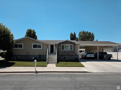 625 W 200 S, Price, UT, 84501-3205 | Card Image