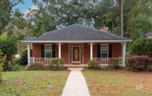 118 Hope Drive, Daphne, AL, 36526 | Card Image