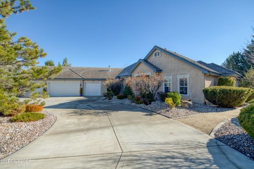 12760 Fieldcreek Lane, Reno, NV, 89511 | Card Image