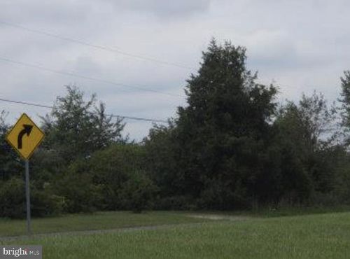 0 Wiermans Mill Rd, YORK SPRINGS, PA, 17372 | Card Image