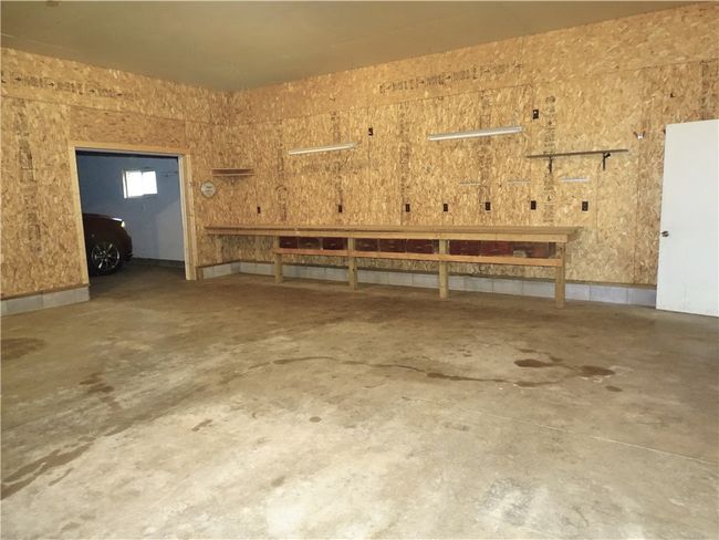 1088 919 Th St, House other with 4 bedrooms, 2 bathrooms and null parking in MONDOVI WI | Image 37