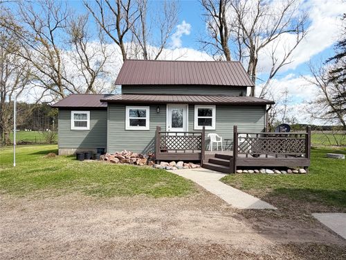 2391 28th St, Rice Lake, WI, 54868-9057 | Card Image