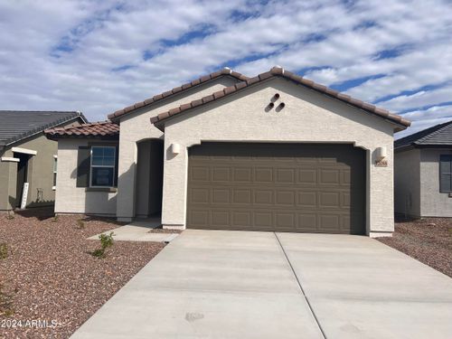 12088 E Verbina Ln, Florence, AZ, 85132-7780 | Card Image