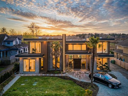 11500 Blundell Rd, Richmond, BC, V6Y1L3 | Card Image