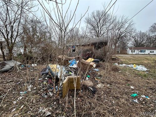 1214 Richard Dr, Cahokia, IL, 62206-2245 | Card Image