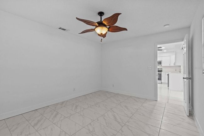 326 Circle Dr, House other with 3 bedrooms, 2 bathrooms and null parking in Palm Harbor FL | Image 18
