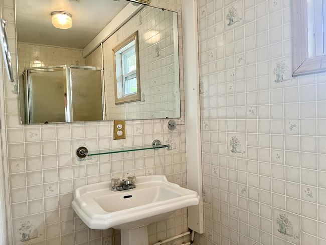 805 Berkley Dr, House other with 2 bedrooms, 2 bathrooms and null parking in Wabash IN | Image 22