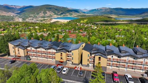 107-7317 Ryan Gulch Rd, SILVERTHORNE, CO, 80498-5192 | Card Image