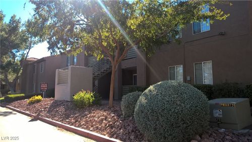 unit-102-2121 Blue Breeze Dr, Las Vegas, NV, 89128-6606 | Card Image