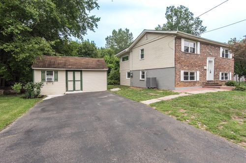 313 Wyoming Ave, LANGHORNE, PA, 19047-7536 | Card Image