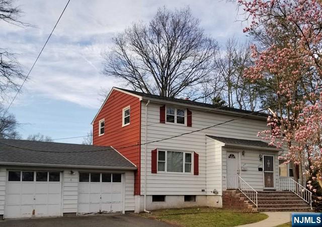 Residential Lease in Bergenfield 4