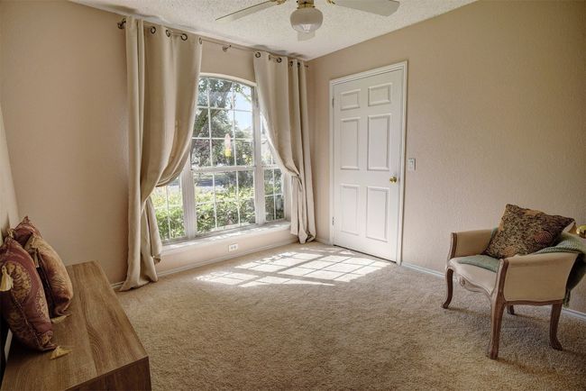 3rd bedroom | Image 25