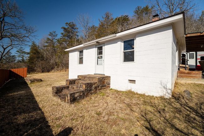2077 Deerfield Valley Rd, House other with 2 bedrooms, 1 bathrooms and null parking in WEST AUGUSTA VA | Image 36