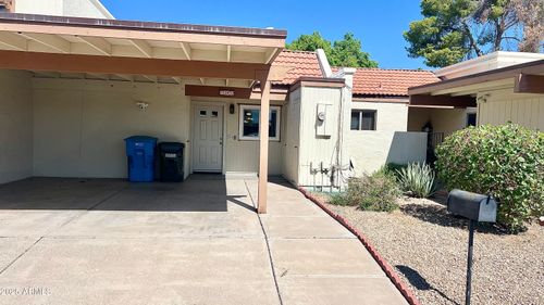 2432 W Eugie Ave, Phoenix, AZ, 85029-1547 | Card Image