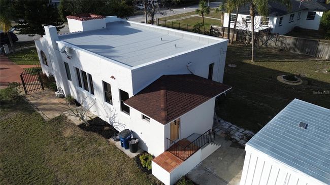 1303 Nancesowee Ave, House other with 3 bedrooms, 2 bathrooms and null parking in Sebring FL | Image 29