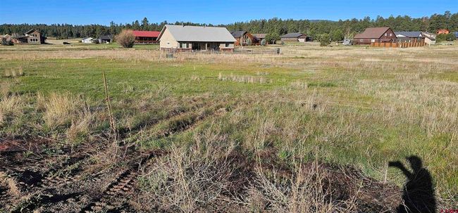 6550 N Pagosa Blvd, Home with 0 bedrooms, 0 bathrooms and null parking in Pagosa Springs CO | Image 9
