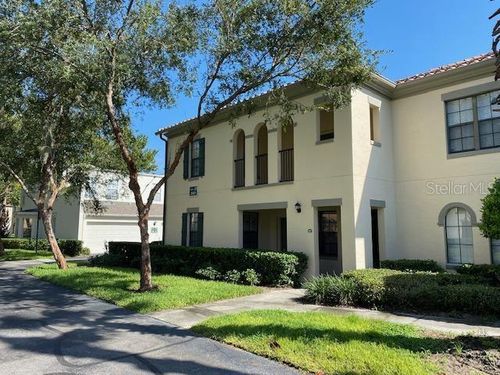 apt-201-1001 Via Santae Ln, CELEBRATION, FL, 34747-4430 | Card Image