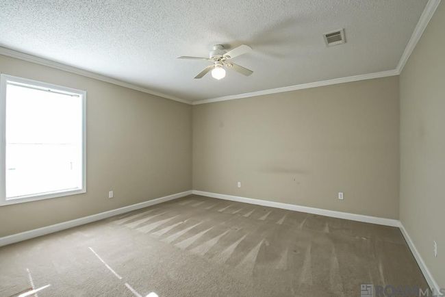 26350 Riverscape Dr, House other with 3 bedrooms, 2 bathrooms and 3 parking in Springfield LA | Image 16