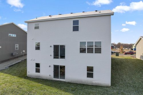 1048 Ashbury Ln Ne, Hanover, MN, 55341-2900 | Card Image