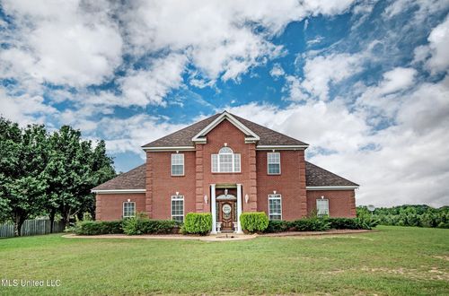 10010 Highway 427, Philadelphia, MS, 39350-4669 | Card Image