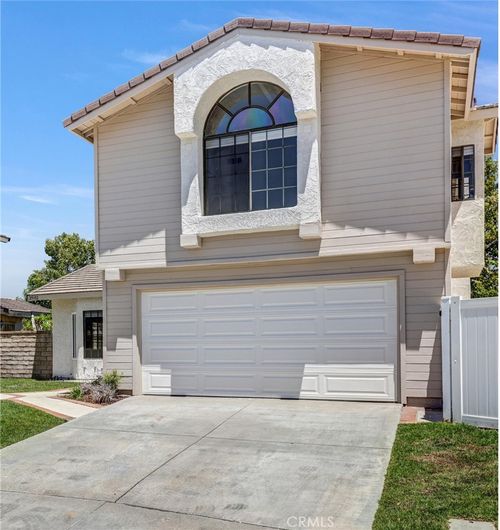 29102 Diablo Pl, Castaic, CA, 91384 | Card Image