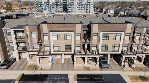 2459 Belt Lane, Oakville, ON, L6M5L9 | Card Image