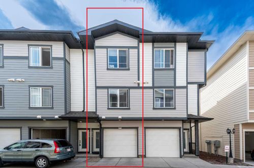 904-95 Skyview Close Ne, Calgary, AB, T3N1X2 | Card Image