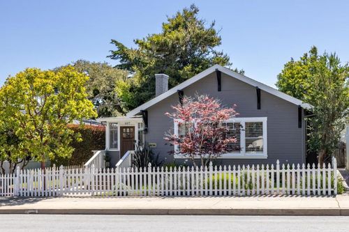 607 Congress Ave, Pacific Grove, CA, 93950 | Card Image