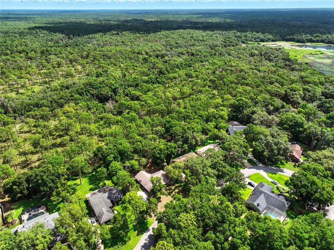 1053 Cavern Dr, House other with 4 bedrooms, 2 bathrooms and null parking in APOPKA FL | Image 45
