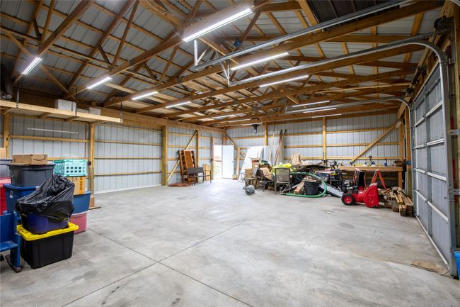 4291 Williams Ln, House other with 3 bedrooms, 2 bathrooms and null parking in Stevensville MT | Image 47