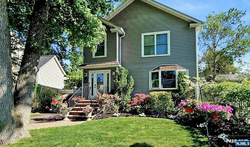 74 Shadyside Ave, Dumont, NJ, 07628-3610 | Card Image