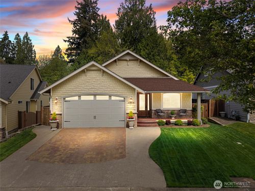 2234 29th Ct Nw, Olympia, WA, 98502-3868 | Card Image