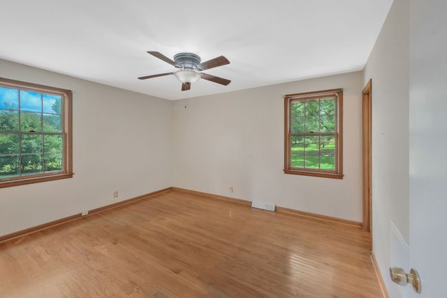 SECOND VIEW OF PRIMARY BR. | Image 22